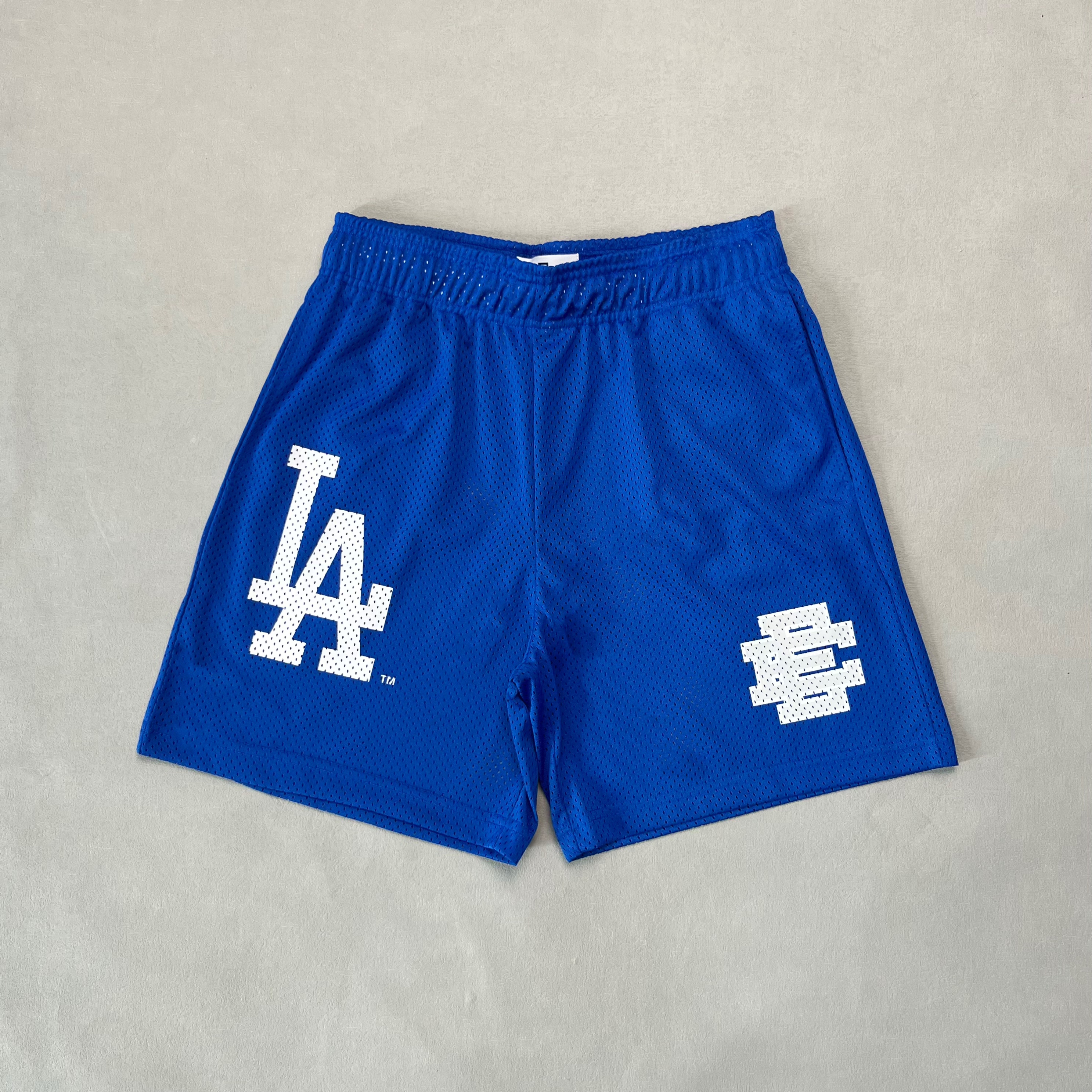 44_[1:1 quality]Eric Emanuel Shorts