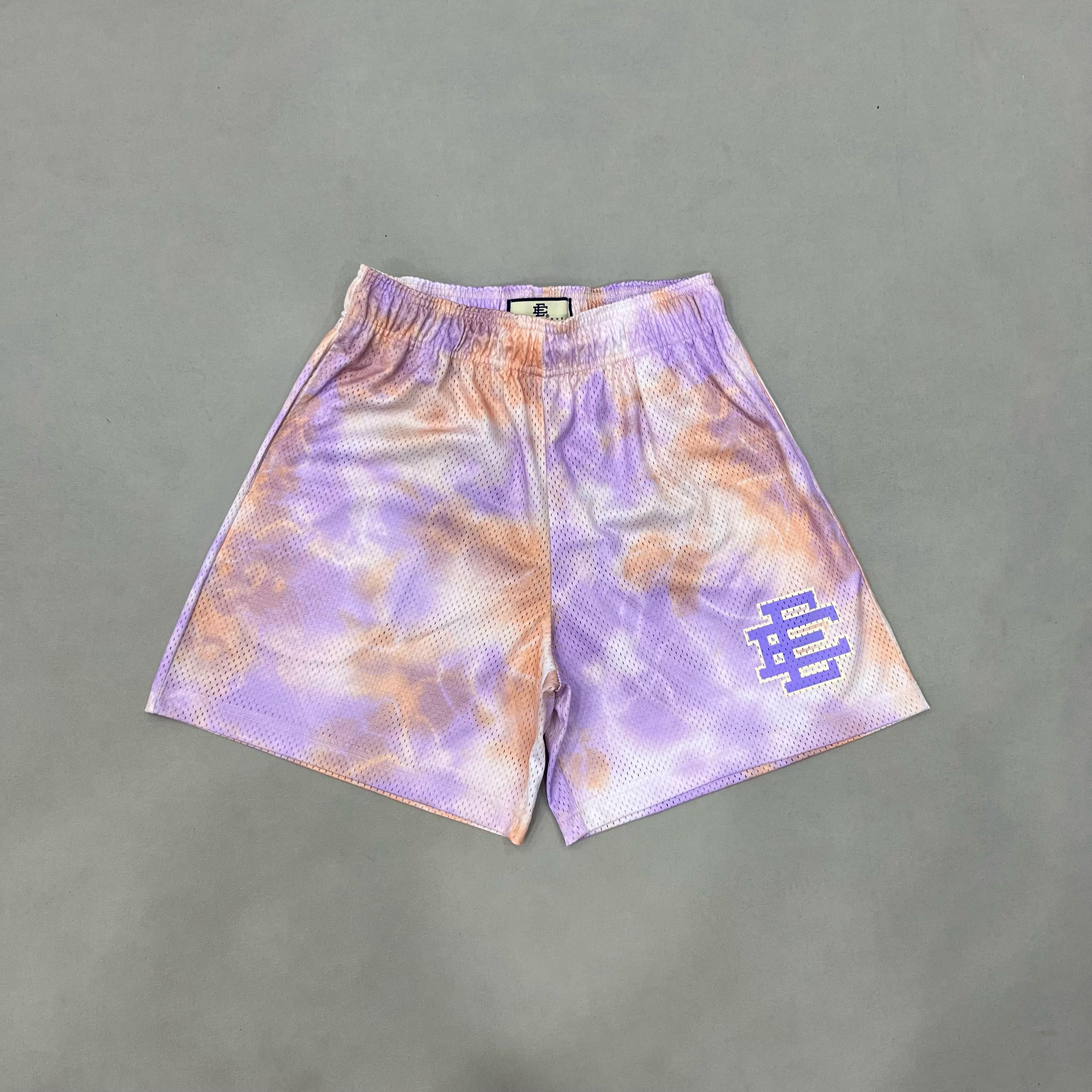 48_[1:1 quality]Eric Emanuel Shorts