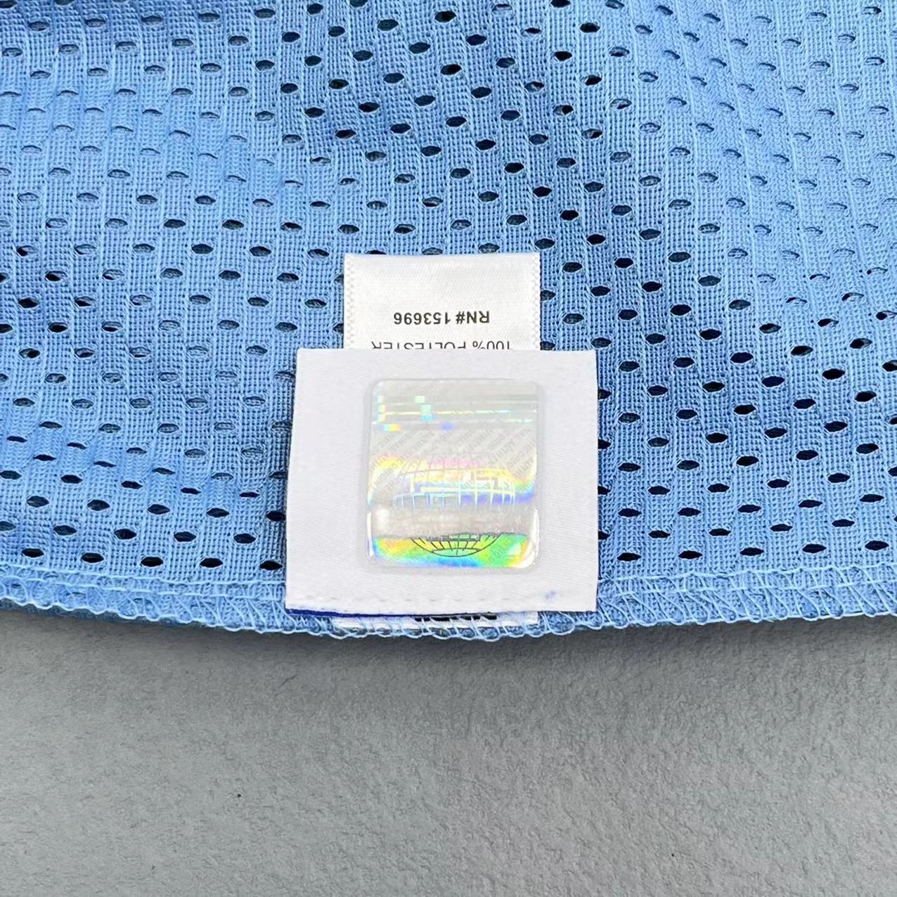 27_[1:1 quality]Eric Emanuel Shorts