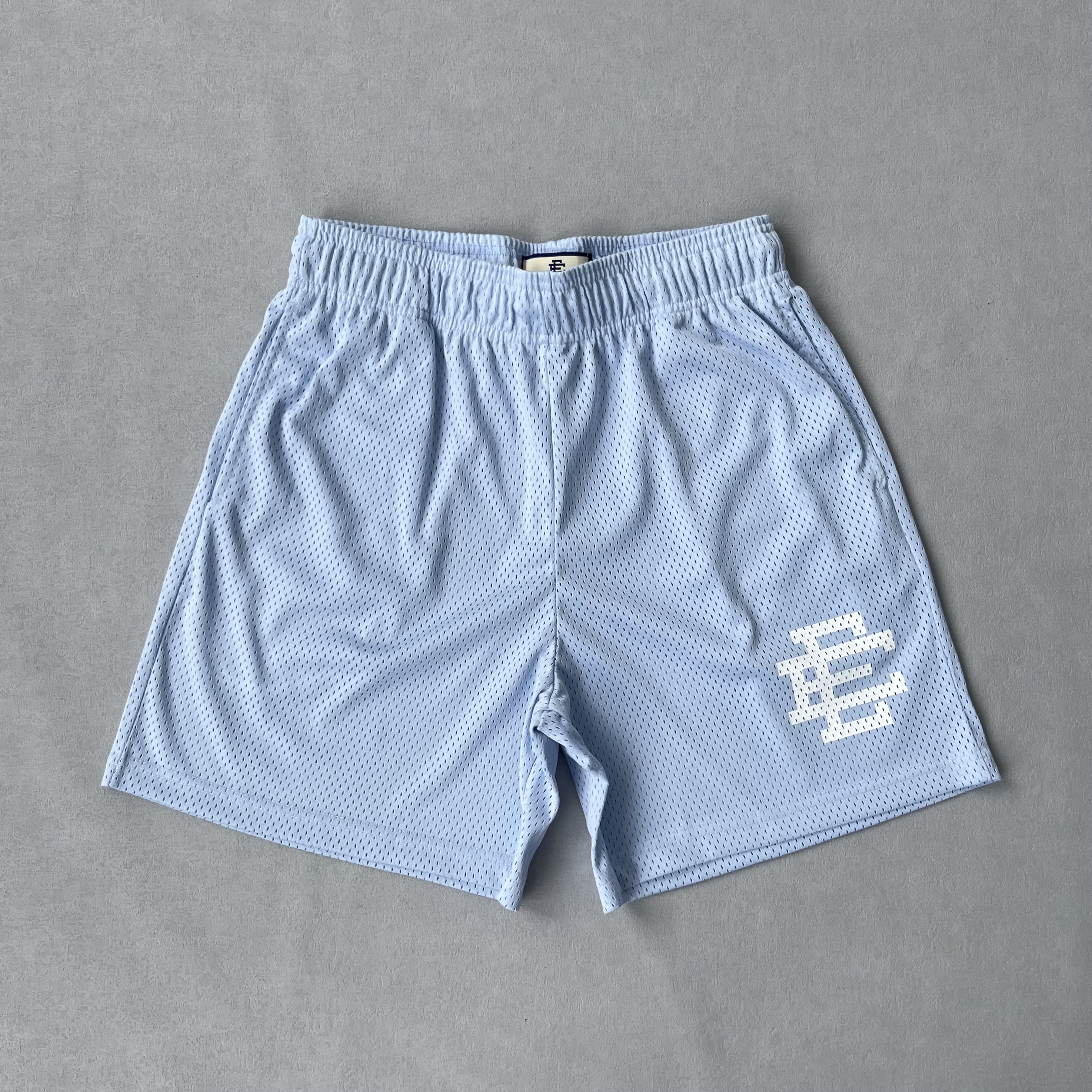 24_[1:1 quality]Eric Emanuel Shorts