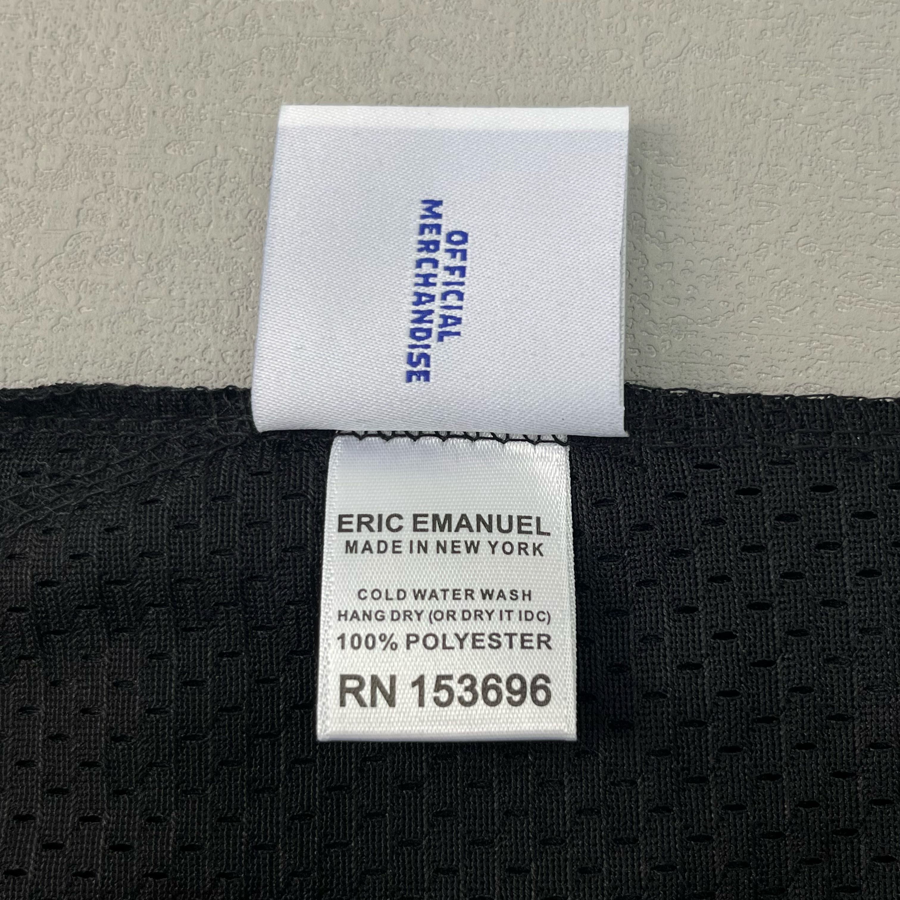 39_[1:1 quality]Eric Emanuel Shorts