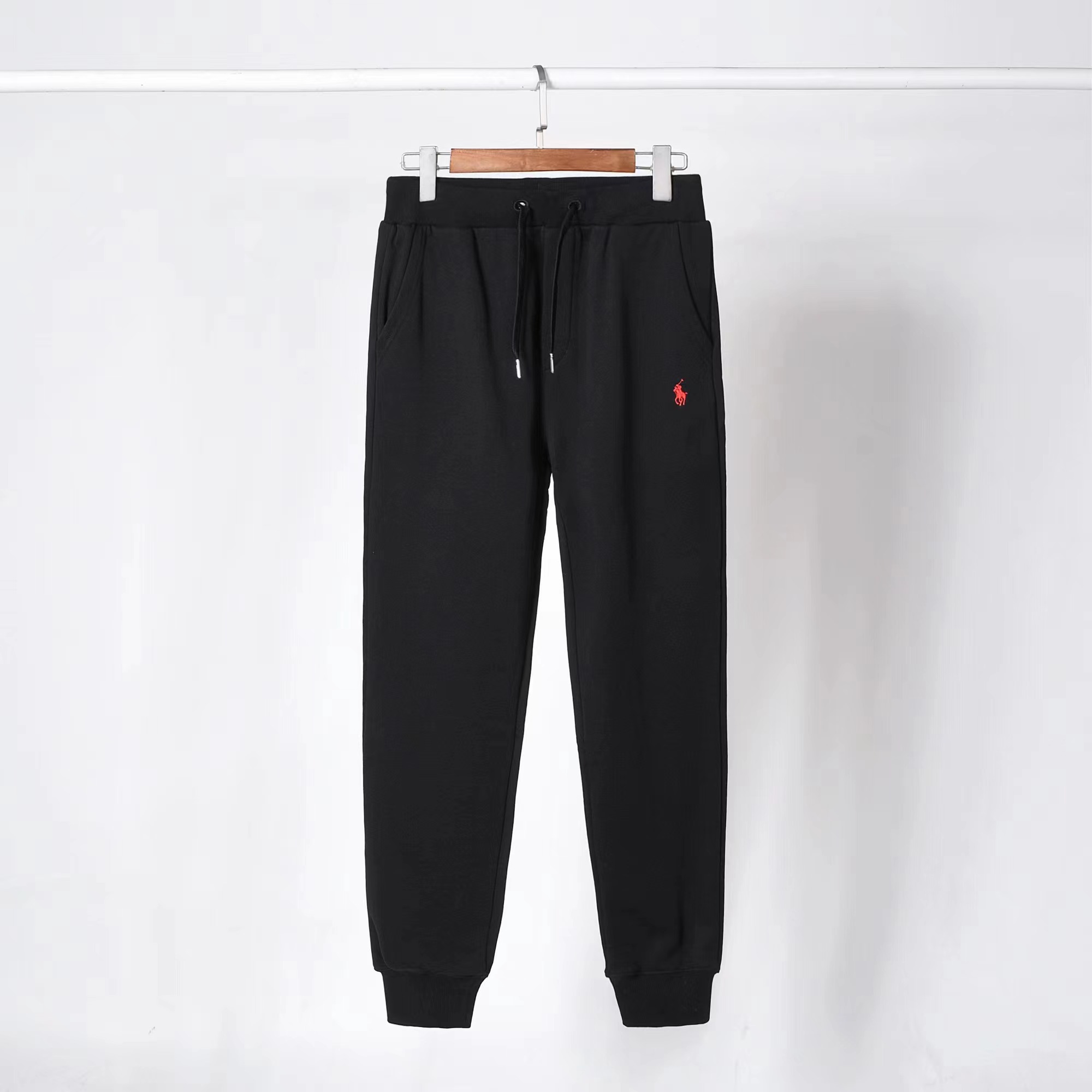 59_Ralph Lauren Pants