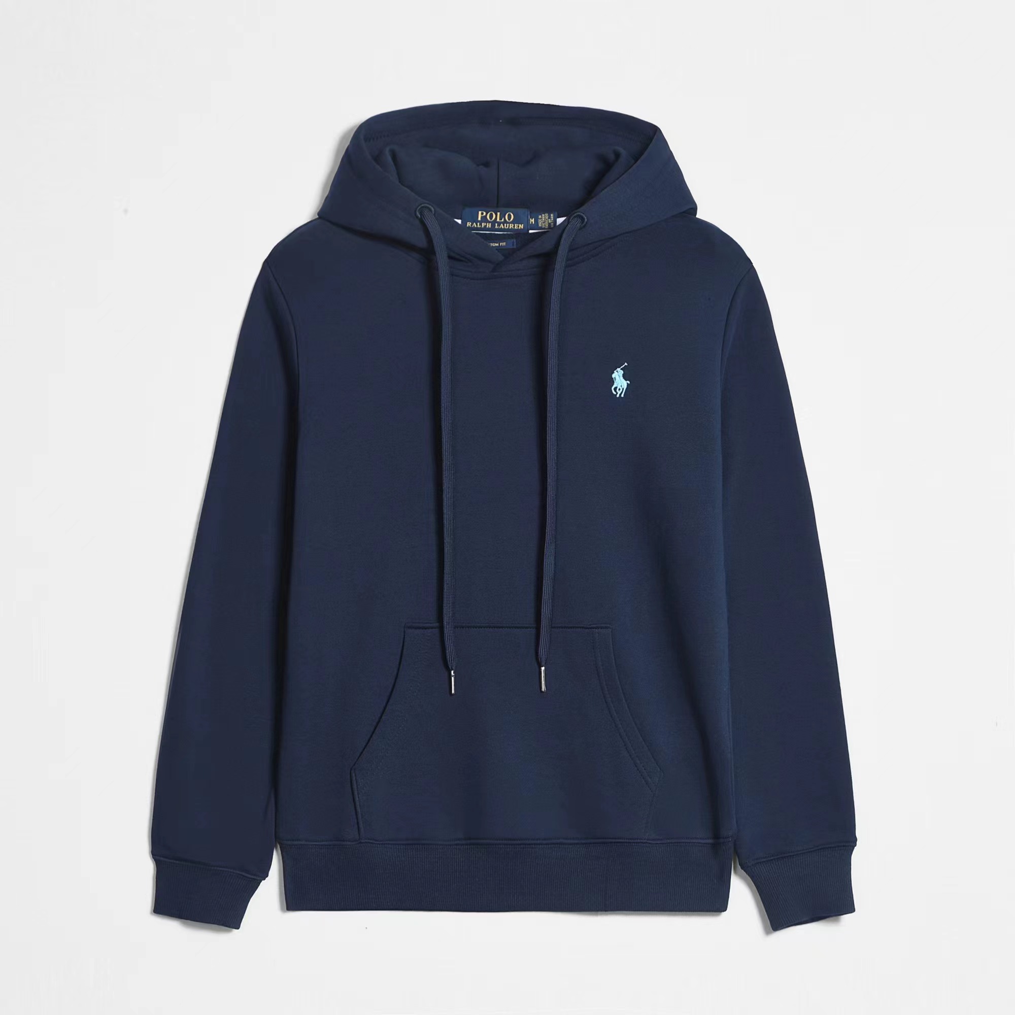 57_Ralph Lauren Hoodie