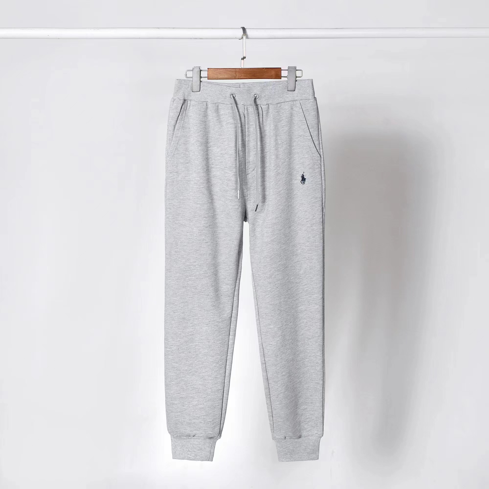 59_Ralph Lauren Pants