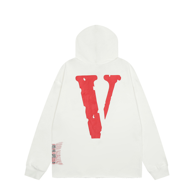 17_Vlone Hoodie