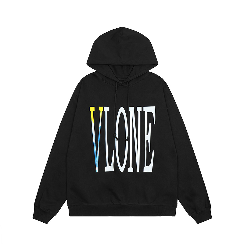 99_Vlone Hoodie
