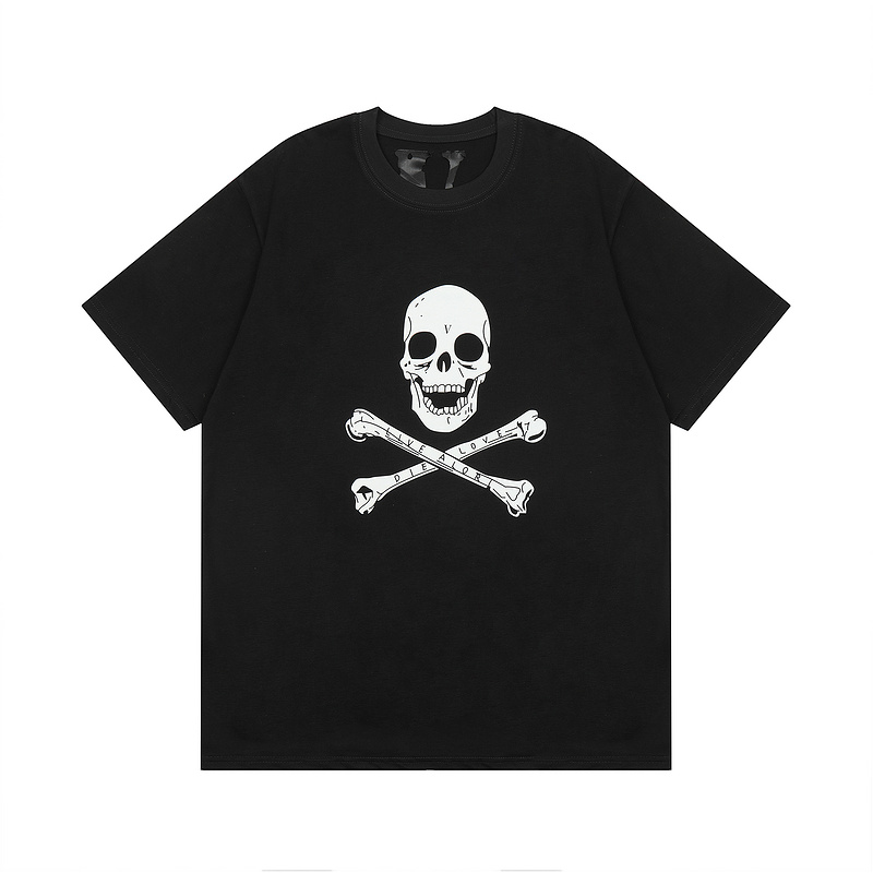51_Vlone T-shirt