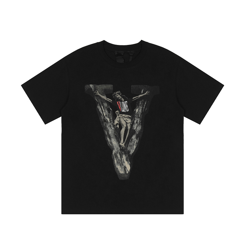 22_Vlone T-shirt