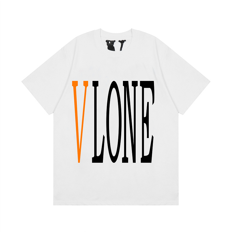 84_Vlone T-shirt