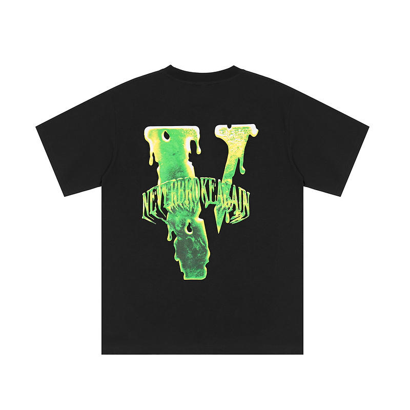 12_Vlone T-shirt