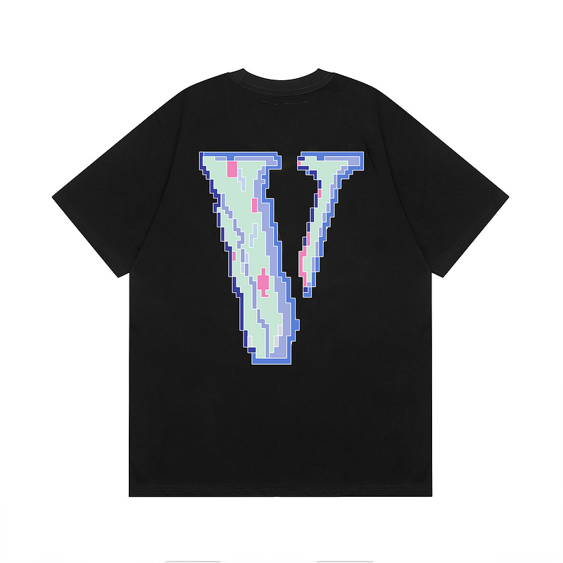 83_Vlone T-shirt