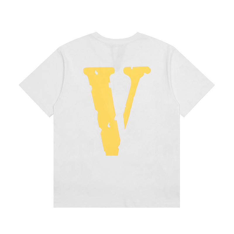 29_Vlone T-shirt