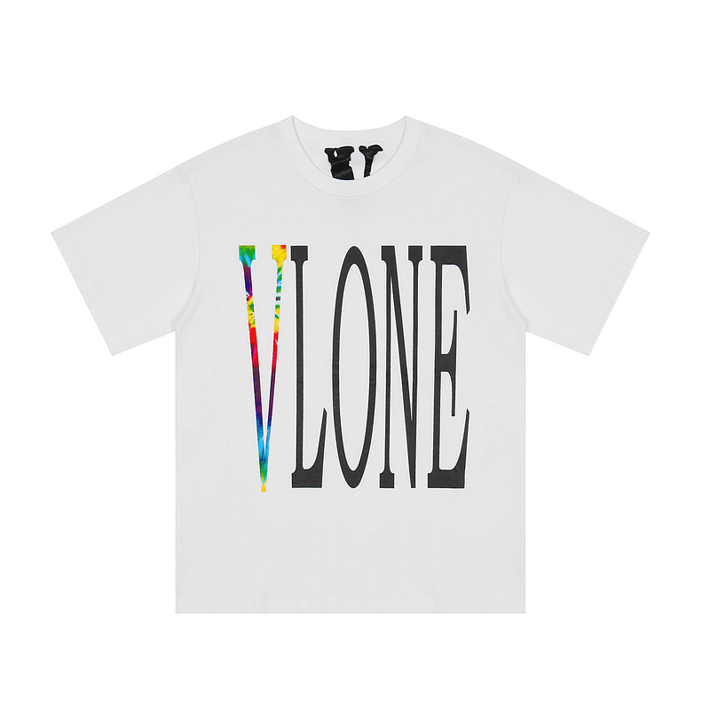 103_Vlone T-shirt