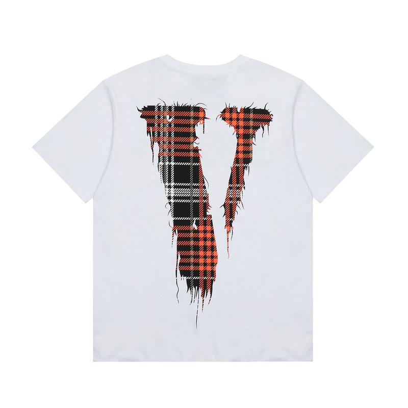 41_Vlone T-shirt