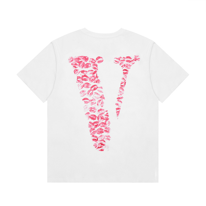 56_Vlone T-shirt