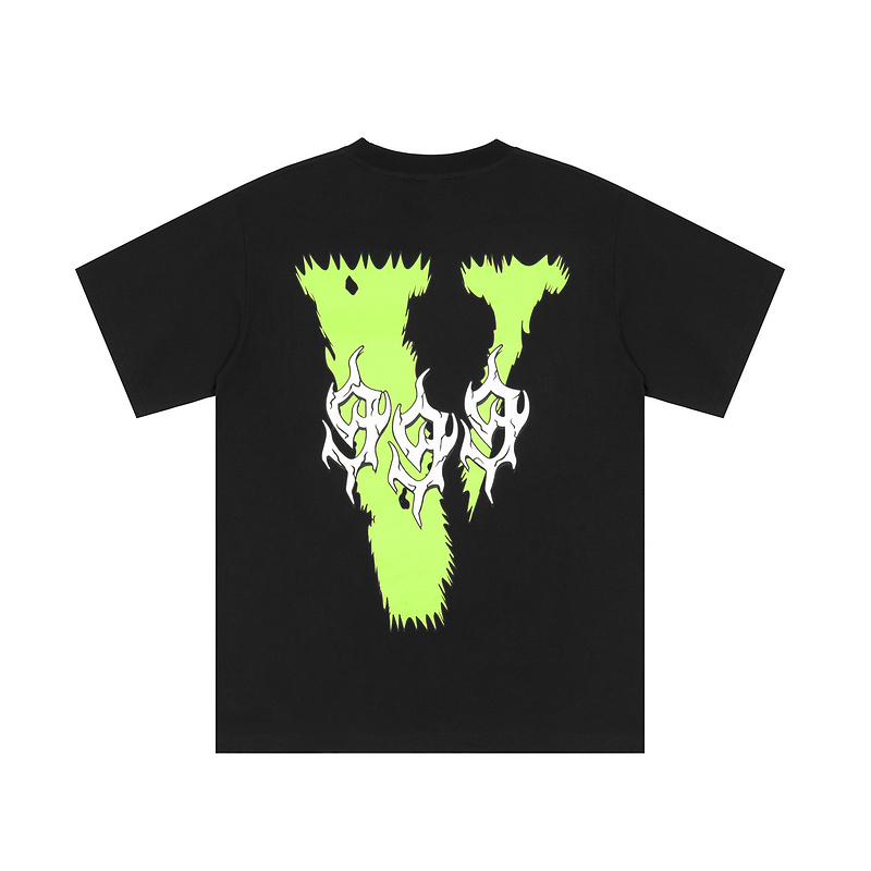 20_Vlone T-shirt