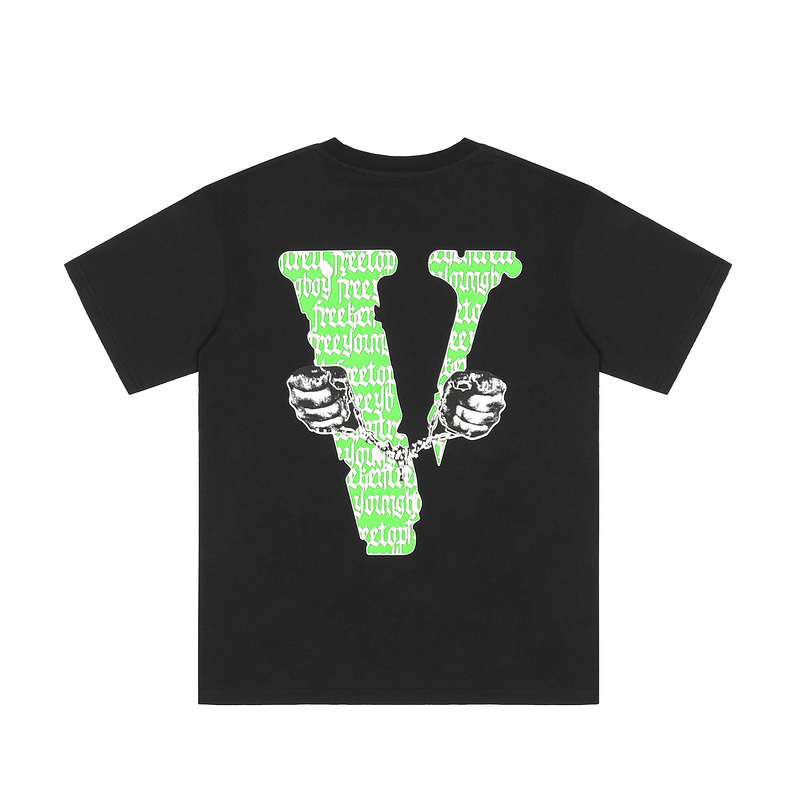 6_Vlone T-shirt