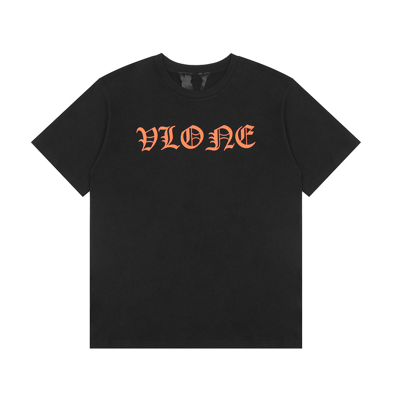 50_Vlone T-shirt