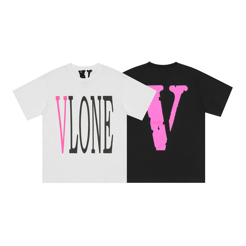 102_Vlone T-shirt