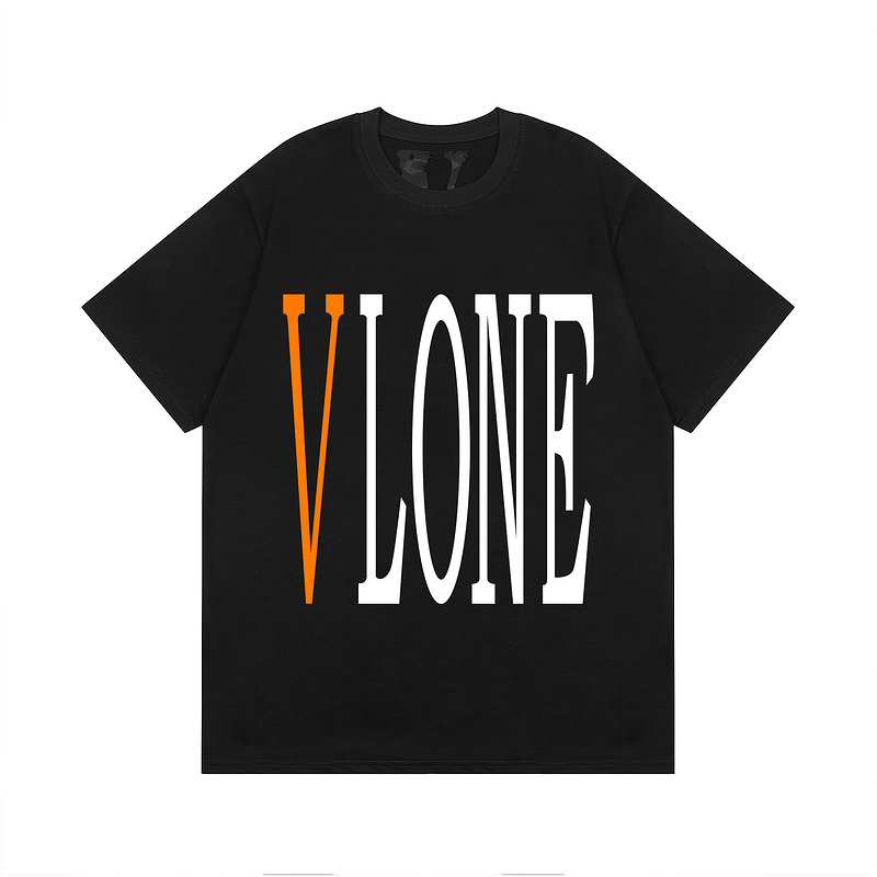 84_Vlone T-shirt