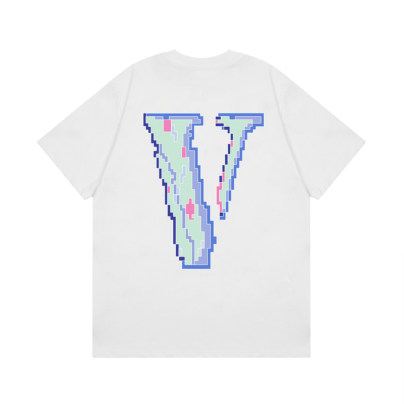 83_Vlone T-shirt