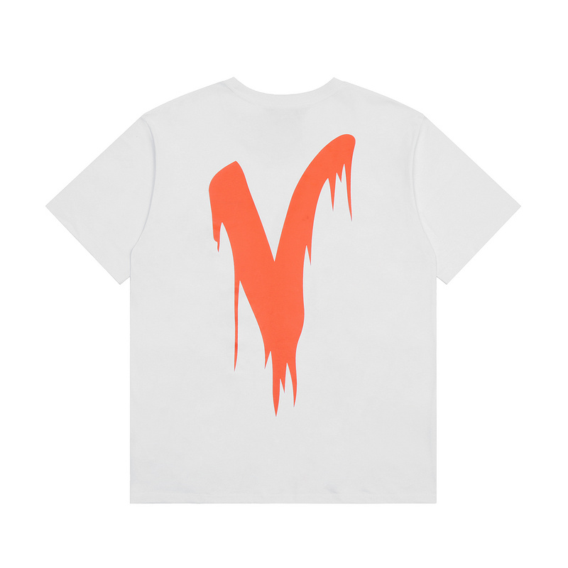 31_Vlone T-shirt