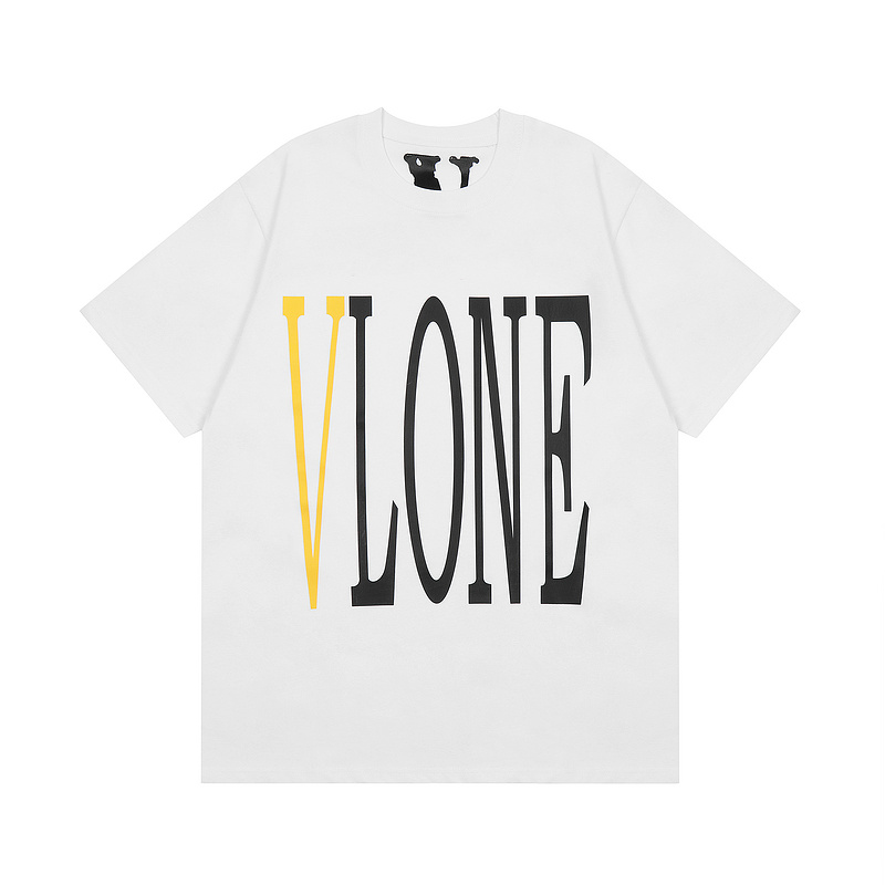 67_Vlone T-shirt
