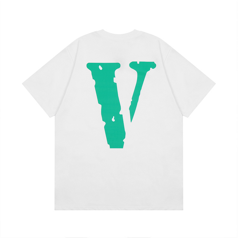 66_Vlone T-shirt