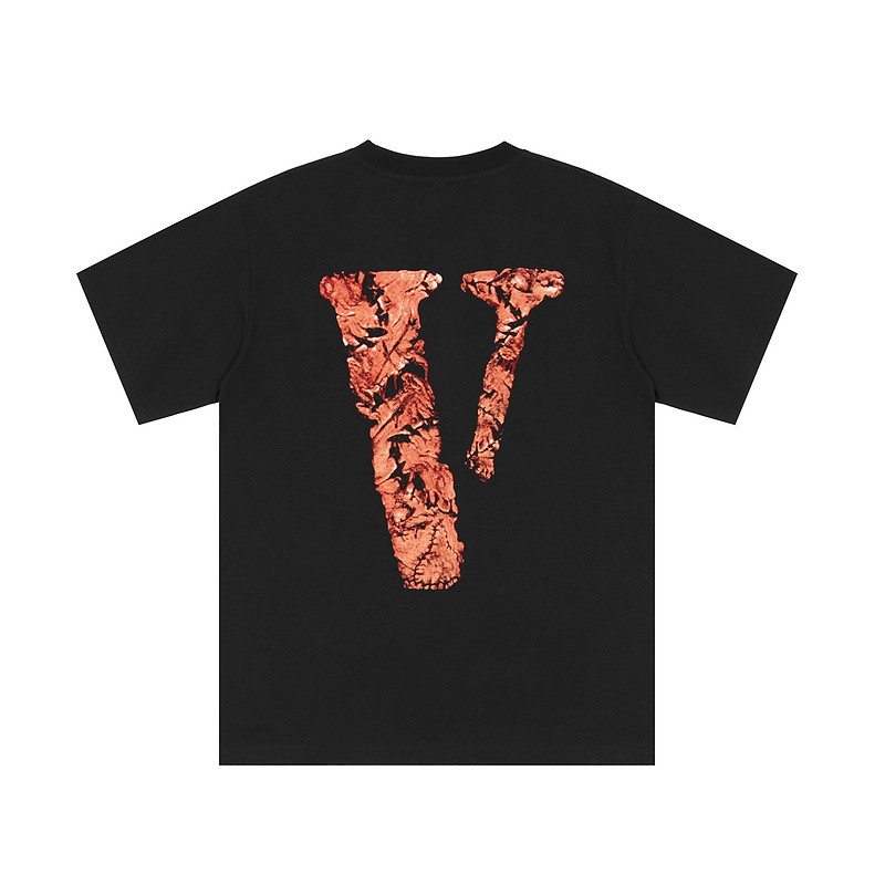 108_Vlone T-shirt