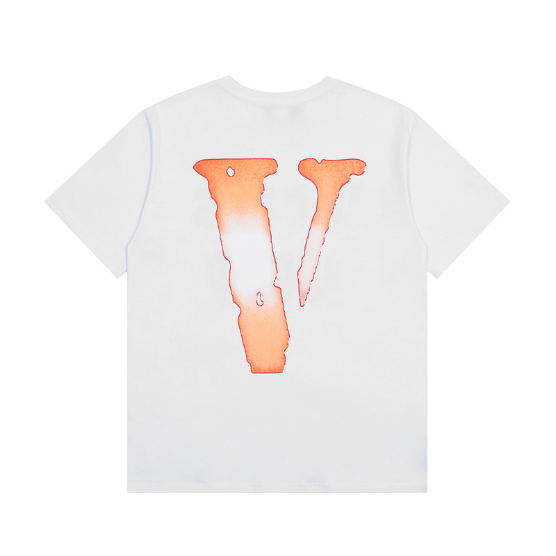 30_Vlone T-shirt