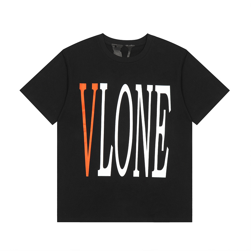 40_Vlone T-shirt