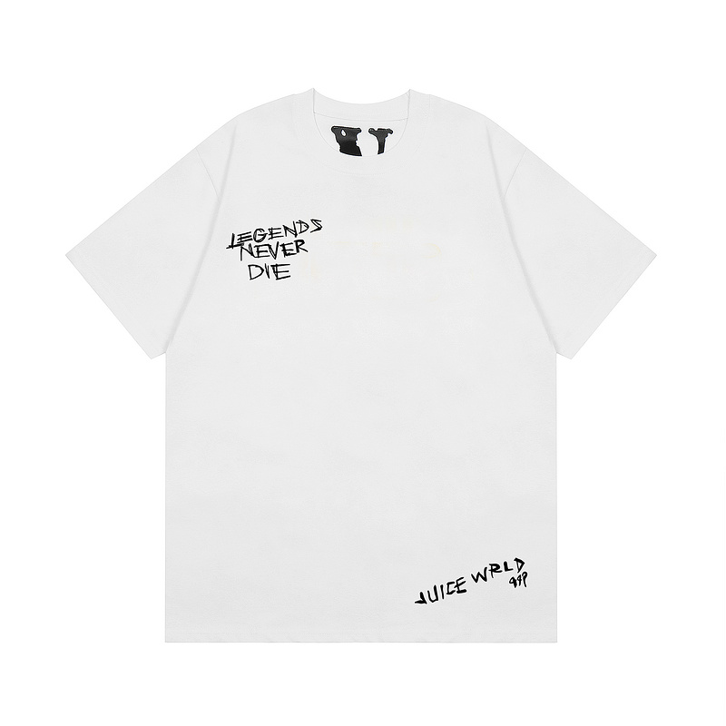 92_Vlone T-shirt