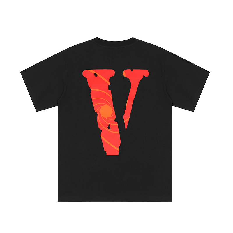 119_Vlone T-shirt