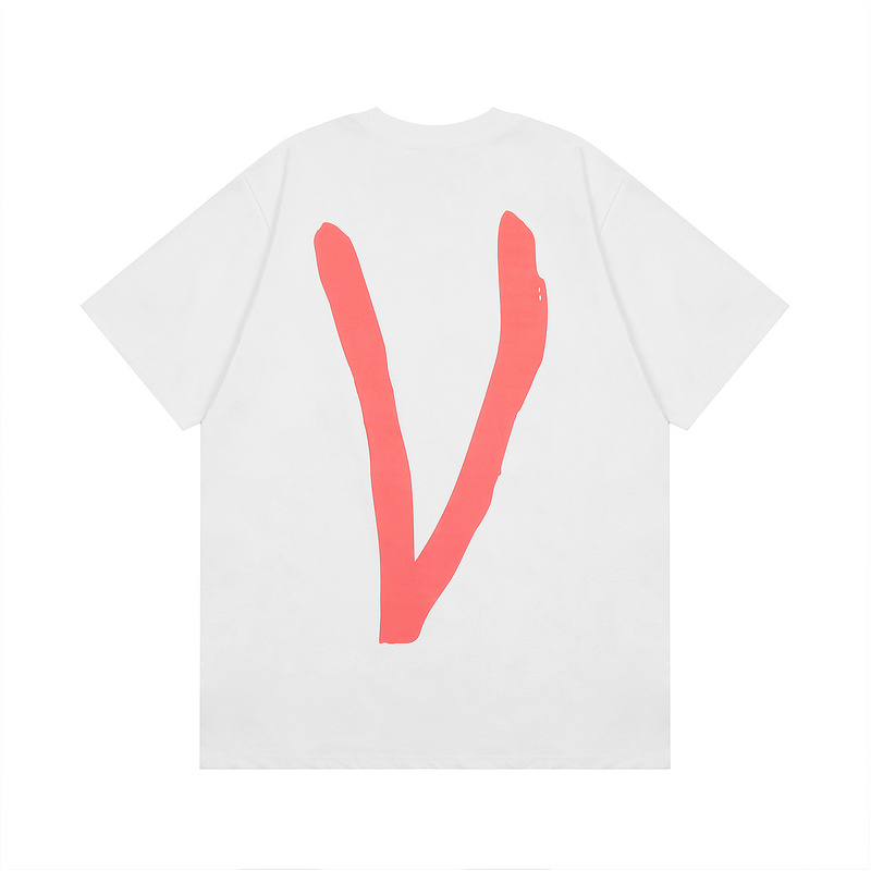 64_Vlone T-shirt