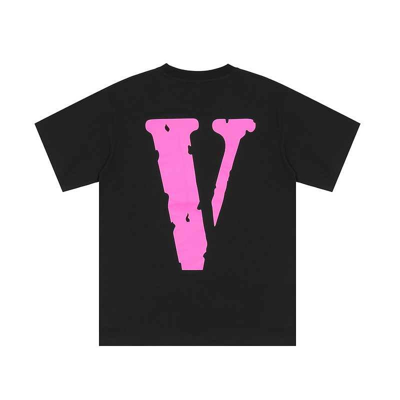 102_Vlone T-shirt