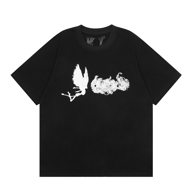 79_Vlone T-shirt
