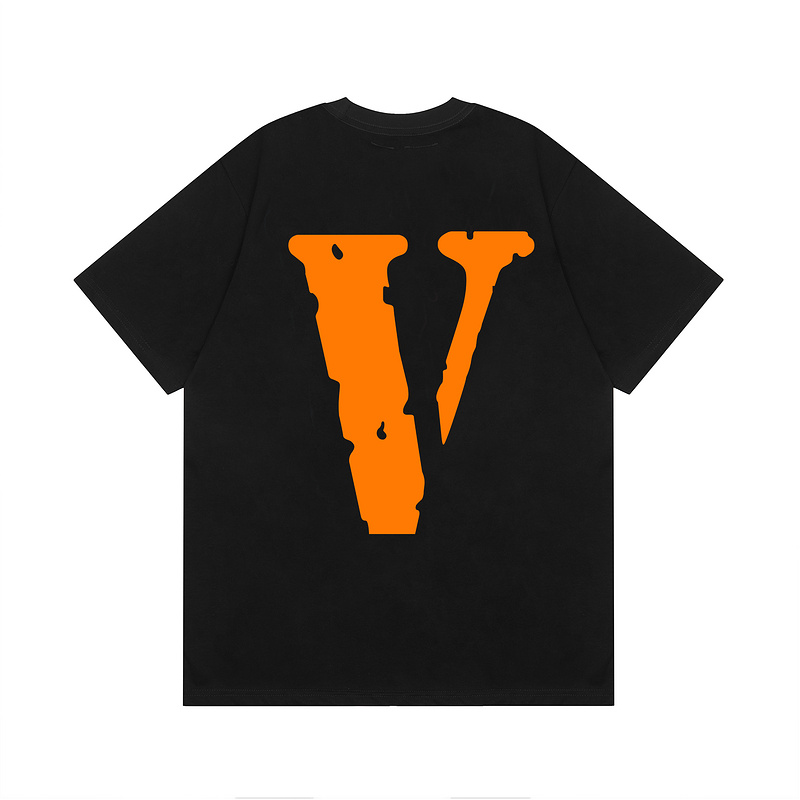 84_Vlone T-shirt