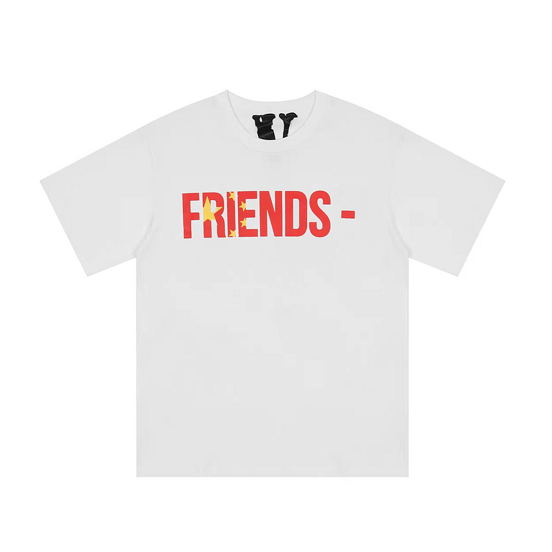 16_Vlone T-shirt