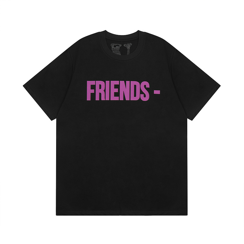 73_Vlone T-shirt