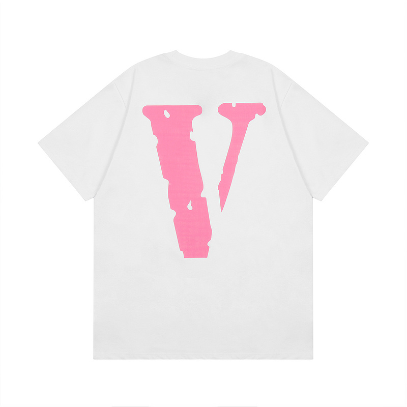 77_Vlone T-shirt