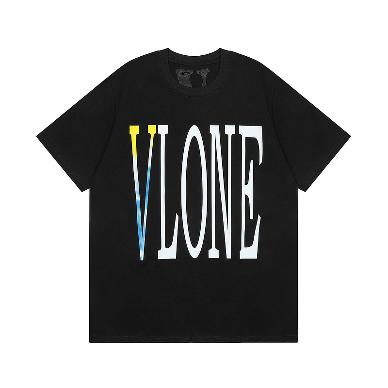 65_Vlone T-shirt