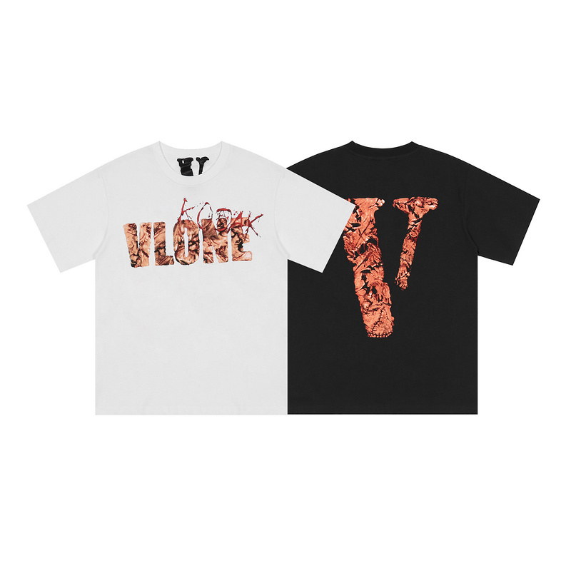 108_Vlone T-shirt