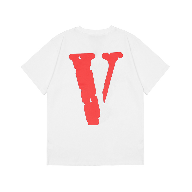95_Vlone T-shirt