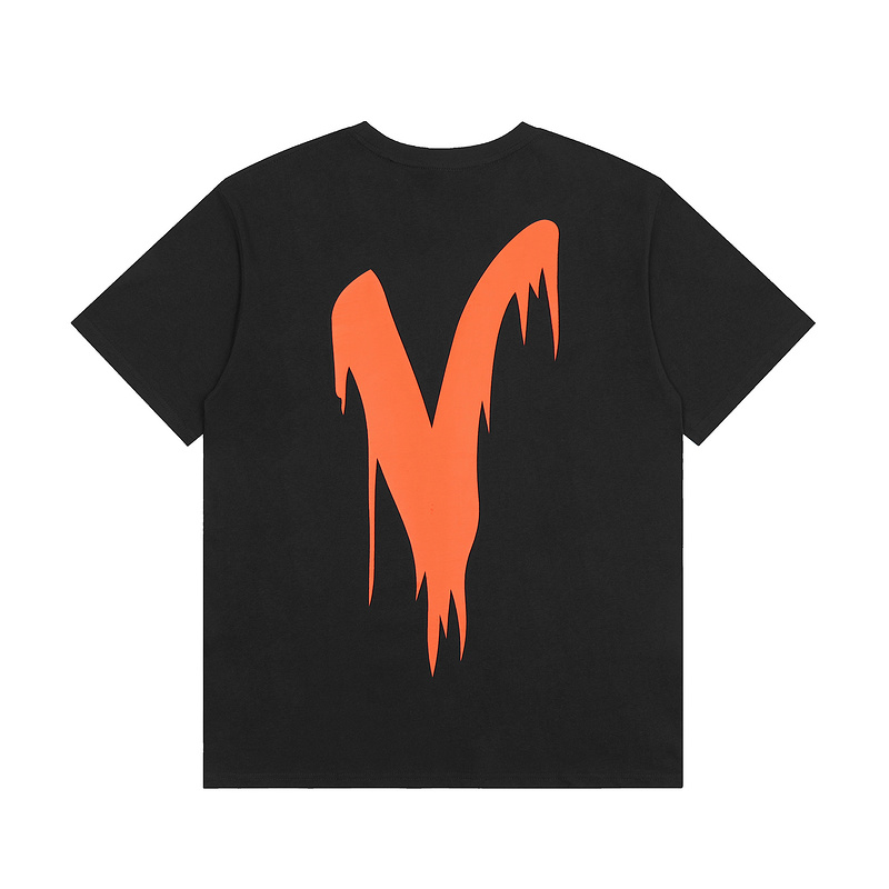 31_Vlone T-shirt