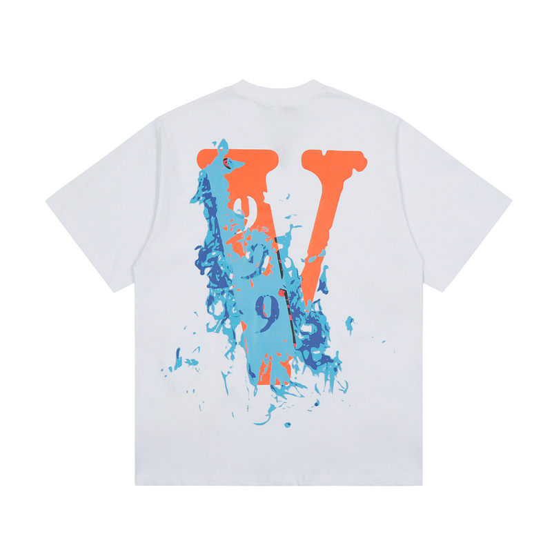 27_Vlone T-shirt