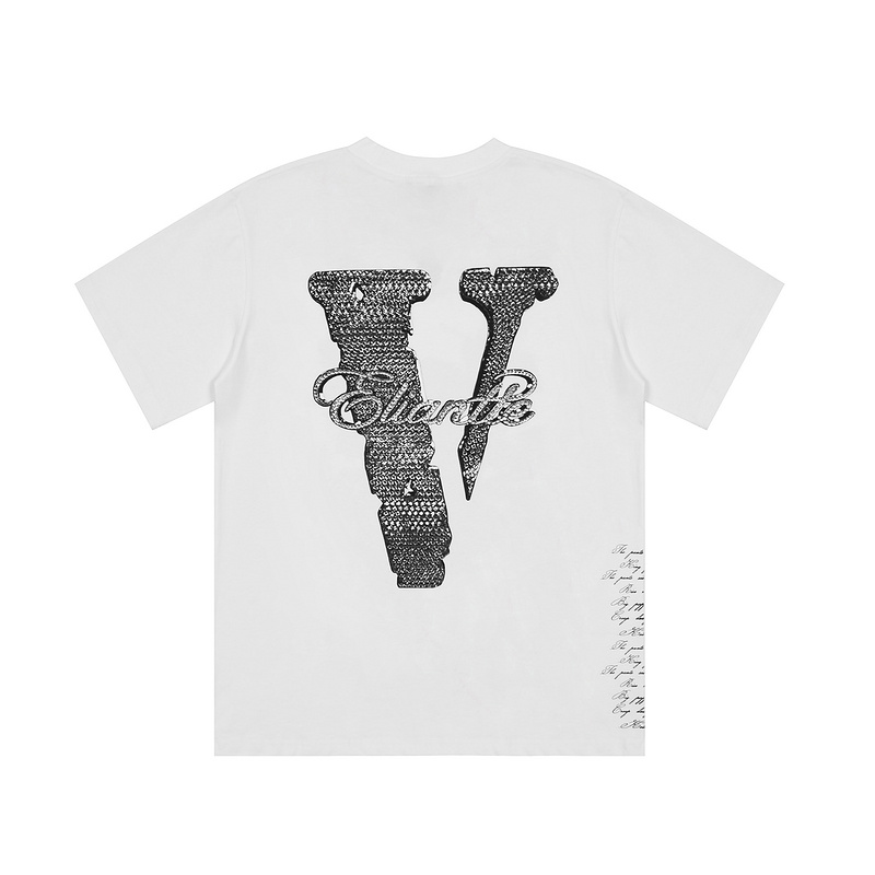 15_Vlone T-shirt