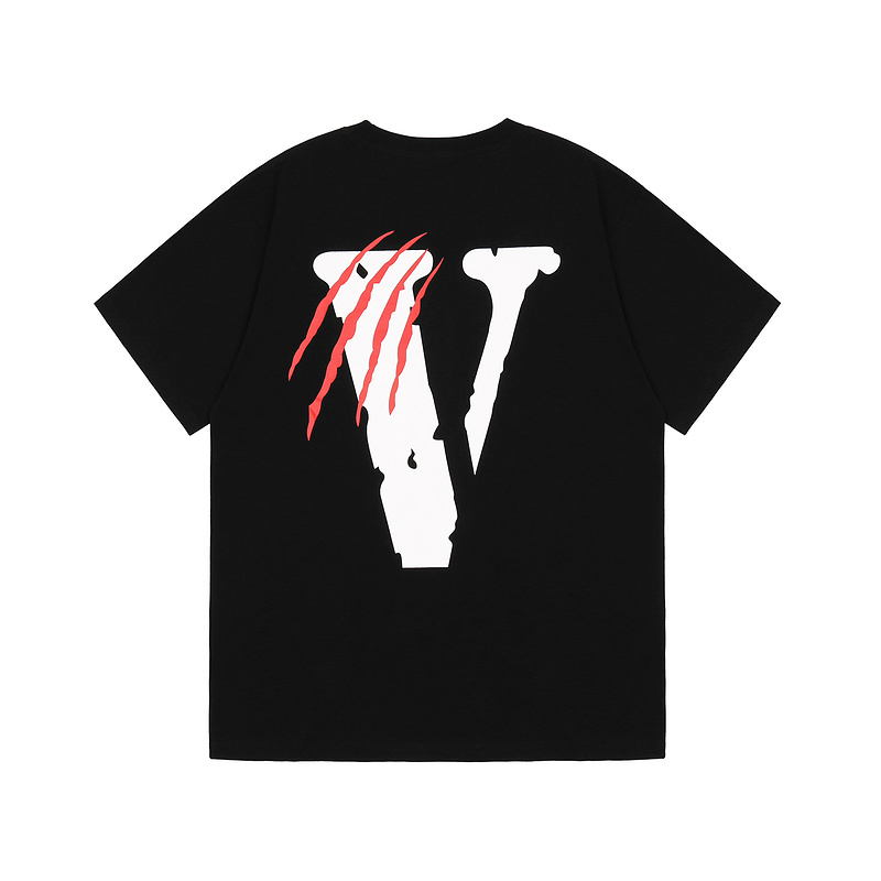96_Vlone T-shirt