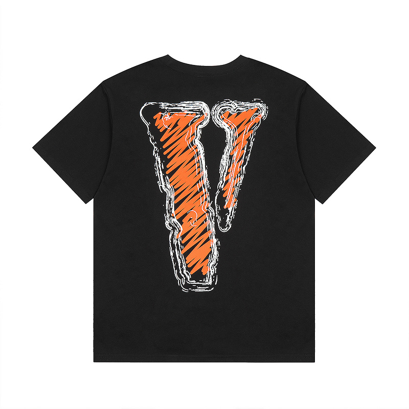 40_Vlone T-shirt