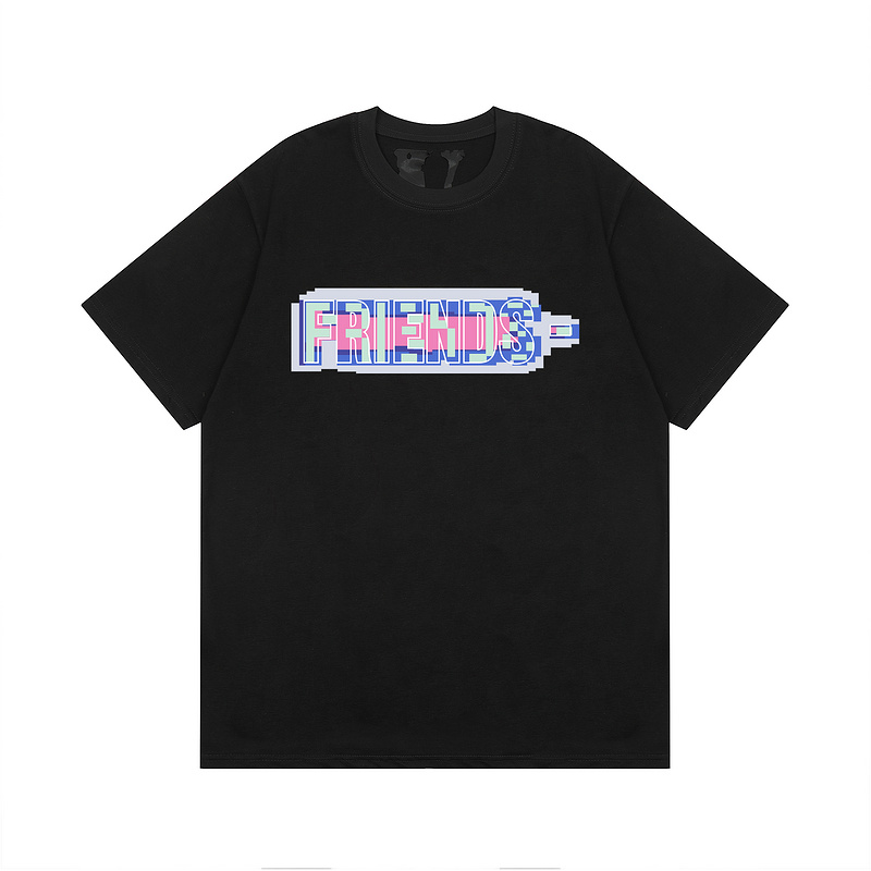 83_Vlone T-shirt