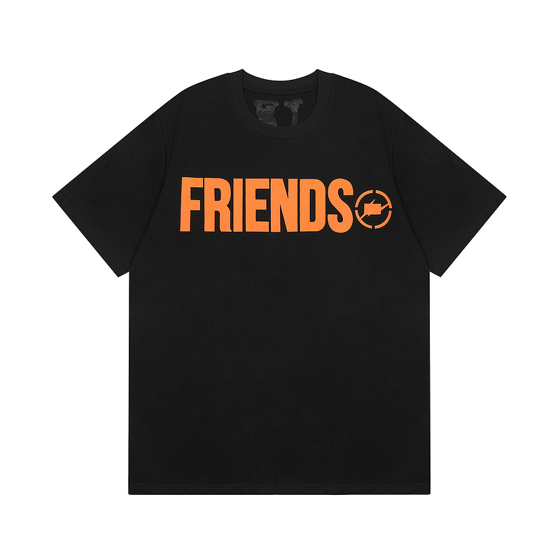 52_Vlone T-shirt